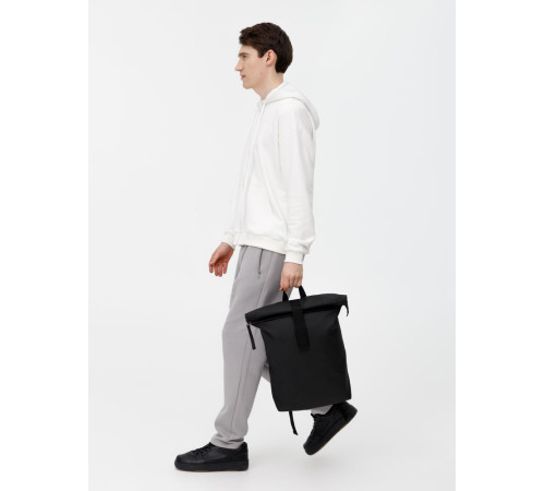 Рюкзак Altro, черный