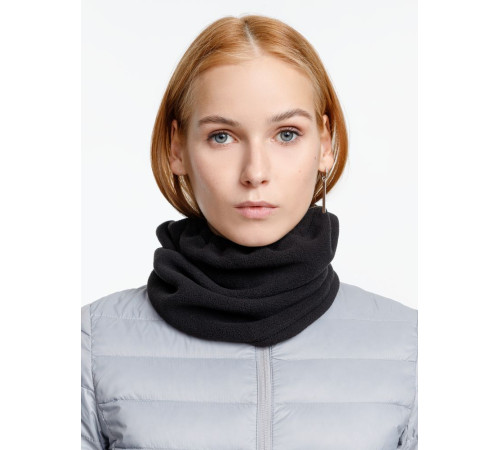 Бафф Nesse, черный