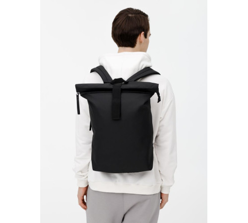 Рюкзак Altro, черный