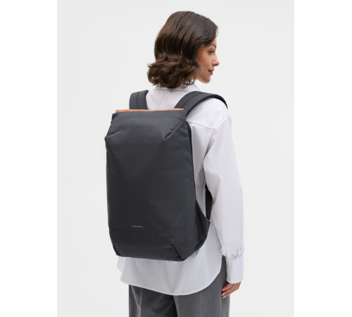 Рюкзак Orvion, cерый