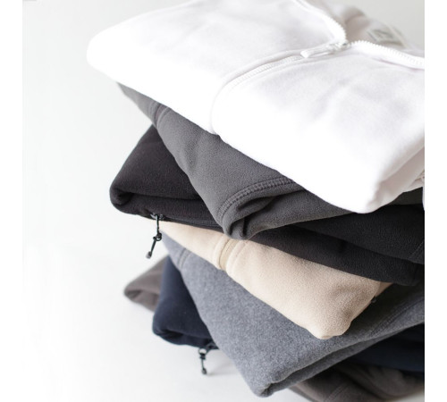 Куртка мужская North 300, черная