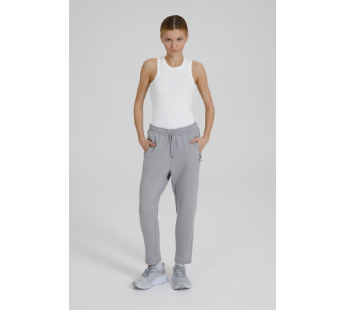 Джоггеры Lovi, серые