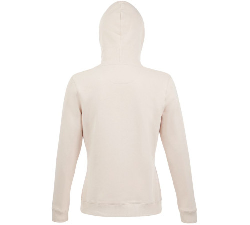 Толстовка женская Spencer Women, розовая