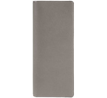 Органайзер для путешествий Devon, серый