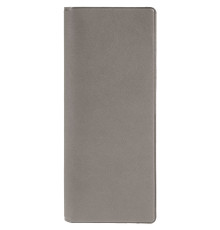 Органайзер для путешествий Devon, серый