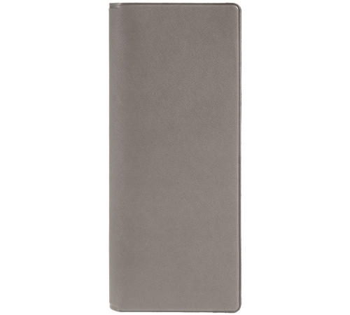 Органайзер для путешествий Devon, серый