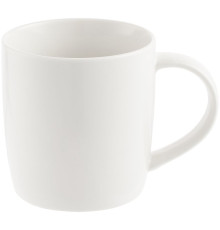 Кружка Tea Time