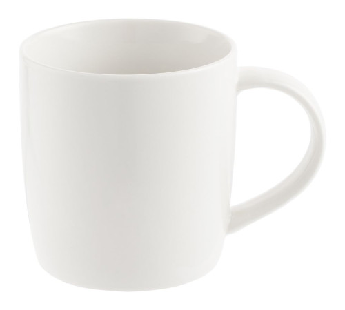 Кружка Tea Time