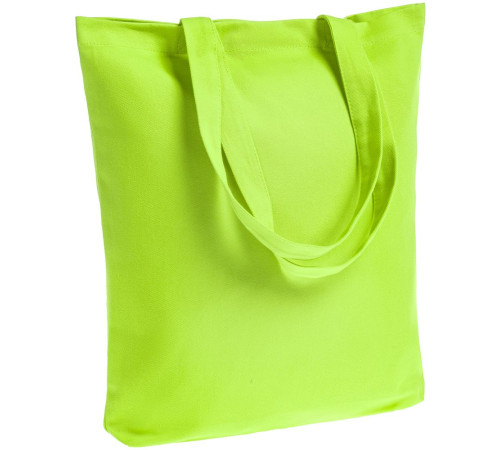 Набор «Северное сиятельство», зеленое яблоко