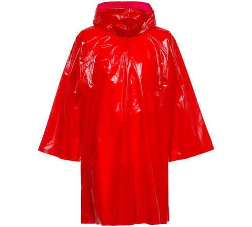 Набор Alfresco, красный