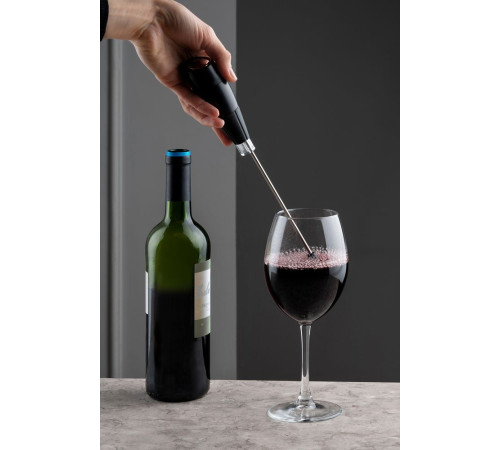 Аэратор для вина Easy Breezy