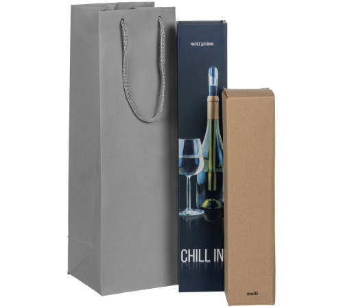 Набор Bottle Crew