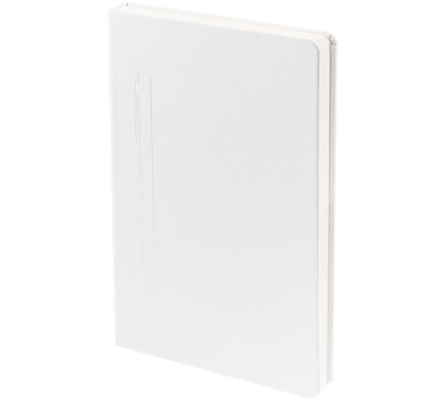 Набор Magnet Shall, белый