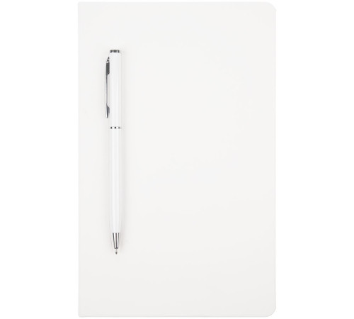 Набор Magnet Shall, белый