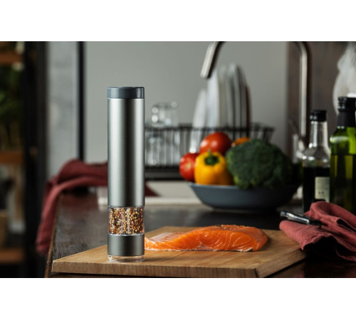 Электрическая мельница для специй Kvarn