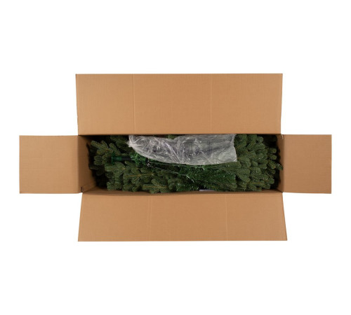 Искусственная ель Ms.Tree, 180 см