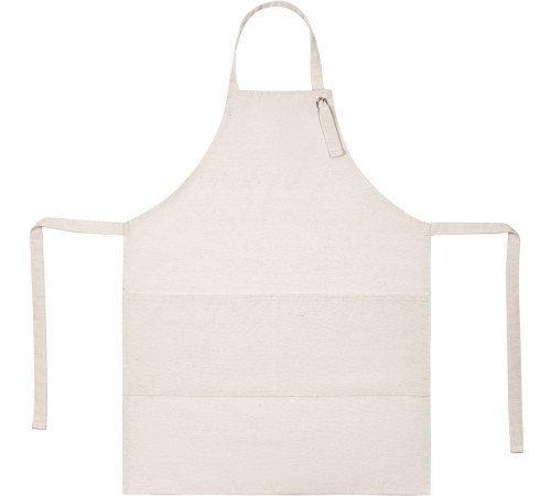 Фартук Holland, неокрашенный