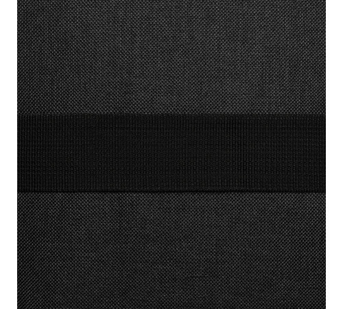 Рюкзак Pacemaker, черный