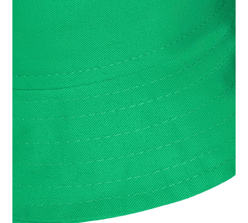 Панама Challenge, зеленая