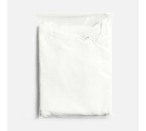 Футболка оверсайз унисекс Сity Sapiens, молочно-белая