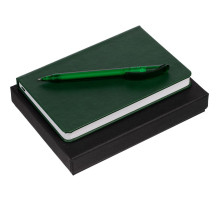 Набор Base Mini, зеленый