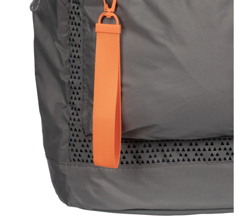 Ремувка Dominus, М, оранжевый неон