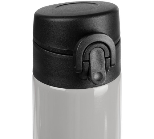 Термостакан Eimer, серый