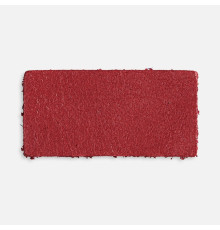 Лейбл кожаный Pasek, XS, красный