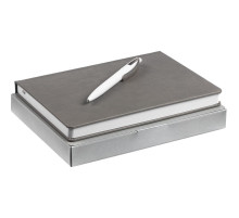 Набор New Latte, темно-серый