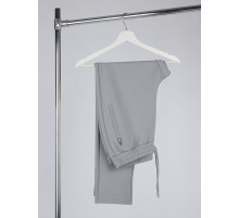 Джоггеры Lovi, серые