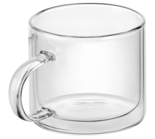 Кружка с двойными стенками Hillsboro