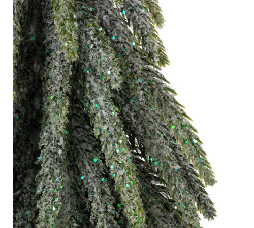 Настольная искусственная елка Luminen