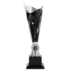 Кубок-факел Flamous Glory