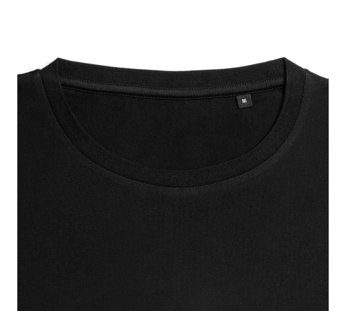 Футболка женская T-bolka Lady, фиолетовая