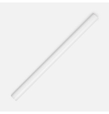 Карандаш простой Carpenter, белый