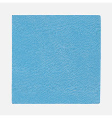 Лейбл Listra Latte, L, голубой