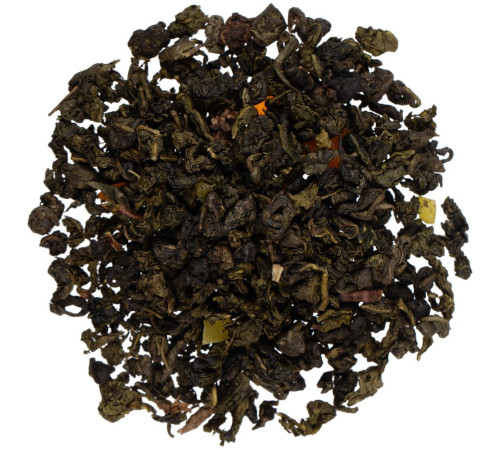 Чай улун «Манго»