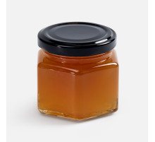 Мармелад Woozy, пивной