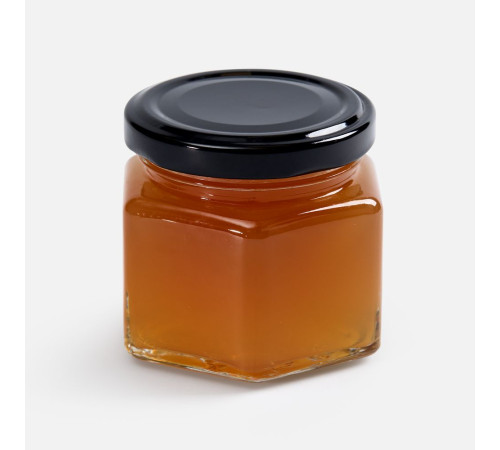 Мармелад Woozy, пивной