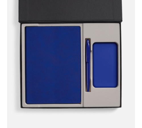 Набор Urban Power, синий