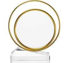 Стела Ringoletto