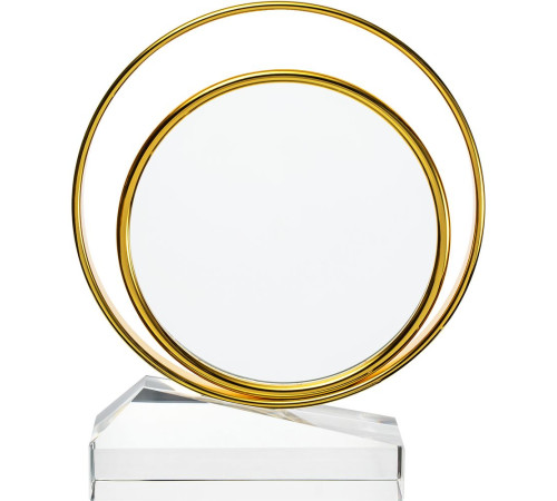 Стела Ringoletto