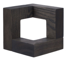 Стела Boardways