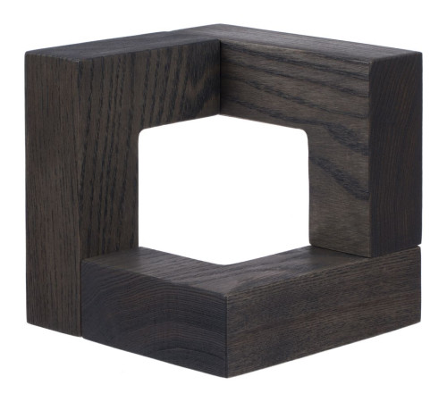 Стела Boardways