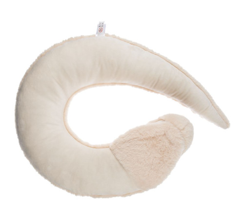 Подушка под шею Kussen Right