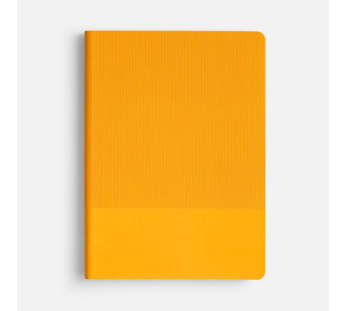 Набор Vale, желтый