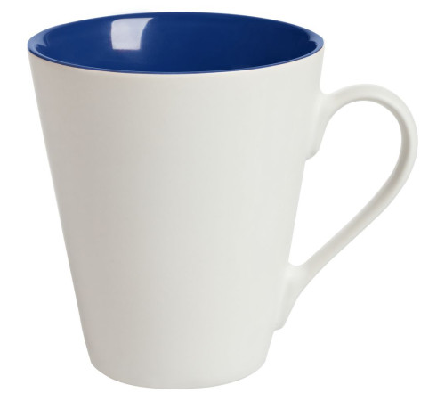 Набор Kroom, синий