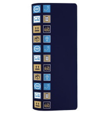 Органайзер для путешествий Industry, логистика