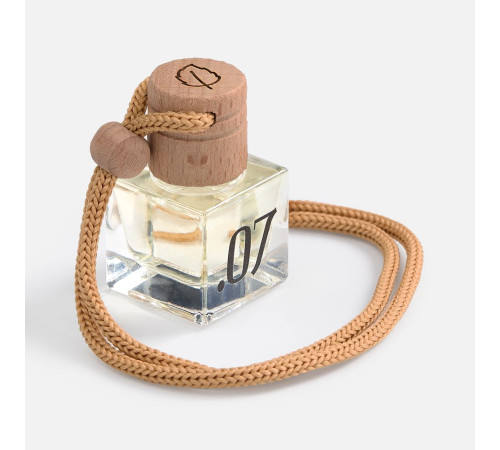 Ароматизатор воздуха Flava Ice, ментол