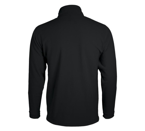 Куртка мужская Nova Men 200, черная